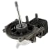 Short block (2 / 4)