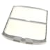 Filtre tamis seche-linge 00481677 (1 / 2)