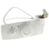 Boitier thermostat + module (1 / 3)
