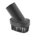Brosse 4055398020 (2 / 2)