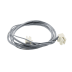 Faisceau de cables de module a induction 3877299028 (1 / 2)