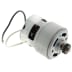 Moteur 14,4v (1 / 2)
