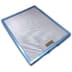 Filtre graisse métal 320x258x9mm, 480122102169 (1 / 1)