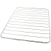 Grille de four 464x384 (1 / 1)