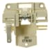Verrouillage de porte DD82-01642A (1 / 1)