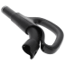 Poignee de flexible 219371038/7 (1 / 2)