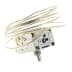 Thermostat k59l2194/500 (2 / 2)