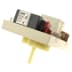 Thermostat de four (2 / 3)