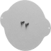 Disque 11054262 origine (1 / 1)