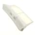 Filtre a peluche origine 00752387 (1 / 1)