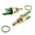 Sondes ntc par 2, 122155310 (2 / 2)