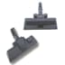 Brosse combinee d=32 (1 / 1)