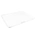 Grille de four 140064006046 (1 / 2)