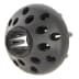 Diffuseur marron cs-00130748 (2 / 2)