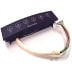 Clavier noir 11088nf (1 / 1)