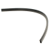 Joint bas de porte, 91620003 (1 / 1)