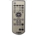Telecommande chaine hi-fi (1 / 1)