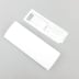Volet boitier thermostat digital pack 3, 091337 (1 / 2)