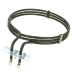 Résistance ronde 2500w, 3570039010 (2 / 2)