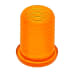 Capot voyant orange 763870139 (2 / 2)