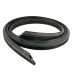Joint tour de porte l=173cm 00492790 (1 / 1)