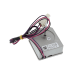 Ventilateur 4055338166 (1 / 2)
