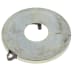 Ressort lanceur 5131000906 (2 / 2)