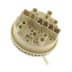 Pressostat 2 niveaux (2 / 2)