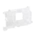 Diffuseur de diode de module d'affichage TC3 1926705011 (2 / 2)