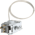 Thermostat 00416423 origine (1 / 1)