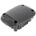 Carter inferieur 90040523 (1 / 3)
