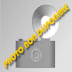 Filtre fond de cuve (1 / 1)
