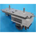 Minuterie vf60mvc04e (1 / 1)