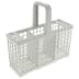 Panier a couverts 31x5348 (1 / 1)