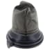 Filtre fin 00650921 (3 / 3)