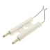 Electrode specifique f50, 13013638 (1 / 1)