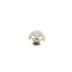 Injecteur kz16 289048311 (1 / 1)
