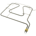 Resistance voute 71X0479 (1 / 1)