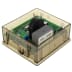 Programmateur four el200/801.021 (2 / 2)