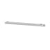 Poignee de porte inox 331x283mm 3548073067 (2 / 2)