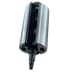 Tete de rabot 2610394622 (1 / 2)