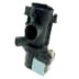Pompe de vidange 481936018198, 481936018194 (1 / 1)