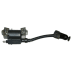 Bobine d'allumage 340102501224 (1 / 1)