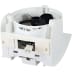 Ventilateur complet 2251571069 (2 / 2)