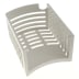 Cache lampe 767570184 (2 / 2)