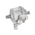 Moteur à induction et aimant 195V 1133Hz d=21,5mm 140056539053 (2 / 2)