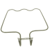 Resistance sole 140089338309 (1 / 2)