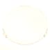 Diffuseur lumiere rond 482000014941 (2 / 2)