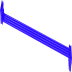 Lien 00636253 origine (1 / 1)