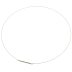 Collier de soufflet avant C00092156 (1 / 1)